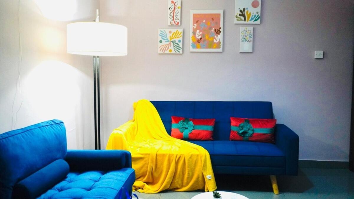 Spacious & Comfy Home In West Midlands - Sleeps 8, Free Parking, Wifi, Netflix, Prime Location, Ideal For Contractors, Business, Groups, Travellers, Families And Relocators Coventry Habitación foto